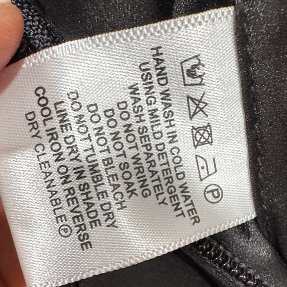 Meshki - Picture 15 of 15